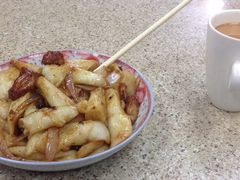 -沙溪兄茶餐厅