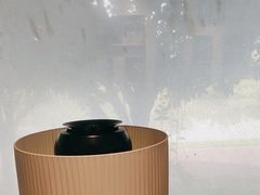 -丽华园(青少年宫店)