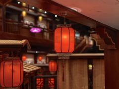-潇湘甲鱼村(清河店)