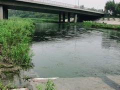 -石榴庄公园