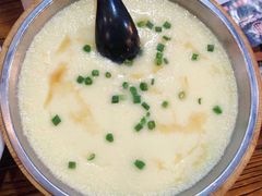 -陈帅夜排档·龙虾·炒菜·烤串(世茂店)