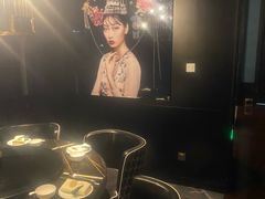 -杭州临平万丽酒店·万丽轩中餐厅