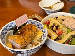 -IFIF 如果花園(宽厚里店)