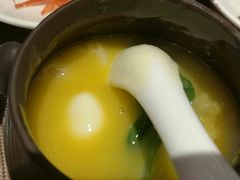 -鸿腾国际大酒店-海鲜姿造海鲜烤肉自助餐