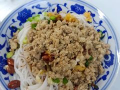 -小罗子汤店(大士院总店)