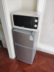 -菁幼月子会所(儿童医院店)