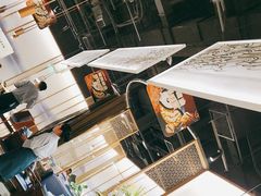 -新辣道鱼火锅(航天万源店)