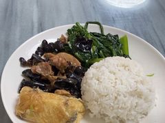 -惠爱餐厅