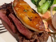 -Grande A'moo(上海万象城店)