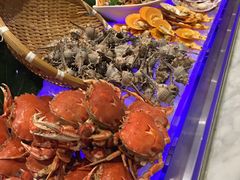 -绮梦西湖·云端餐厅(歌德店)