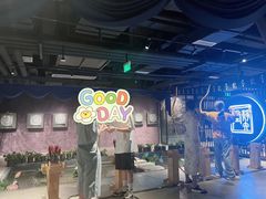 -轻武堂传统射箭·功夫茶·射击体验馆(仁和新城店)