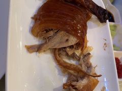 -大鸭梨(天通西苑店)