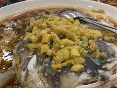 -庐州太太(双岗店)