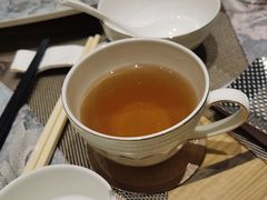 -外滩·云南人家(昆明旗舰店)