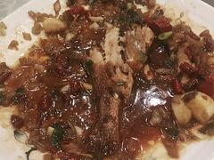 -517烧烤·龙虾·海鲜大排档(万象都荟店)