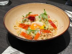 -卡朋西餐(宝安大仟里店)