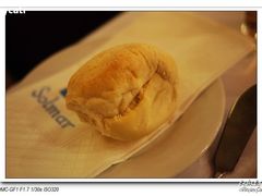 -沙利文餐厅(南湾街店)