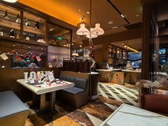 -ZHAO赵·牛扒坊(万象城店)