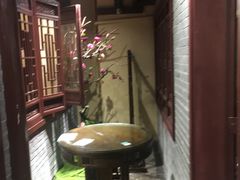 -九炉分座(五彩店)