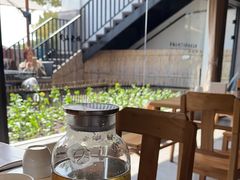 -黄山老妈·土菜(碧桂园店)