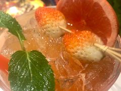 -小龙坎火锅(全球旗舰店)