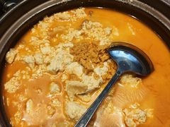 -小满海鲜·别院(天津旗舰店)