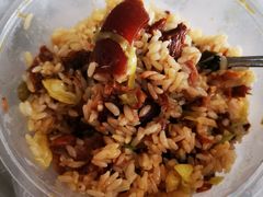 -陆长玖古法猪脚饭(玄风桥店)