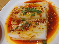 -蓉李记成都名小吃(宜昌伍家岗万达店)