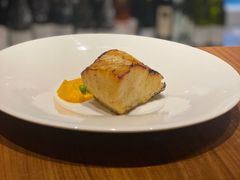 -Bistro Les Lilas丁香花小酒馆