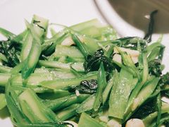 -呷湘厨·鱼汤捞饭·剁椒鱼头·辣椒炒肉(国家会展中心店)