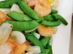 -食神鱼头佛跳墙(百子湾旗舰店)