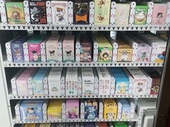 -上品折扣(回龙观店)
