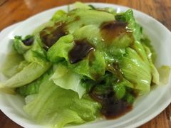-大赤坎肥仔强烧味海鲜餐厅(大赤坎店)