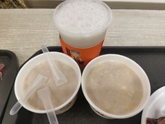 -黄则和花生汤(中山路店)