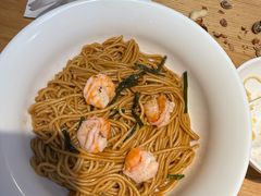 -耿福兴(步行街店)