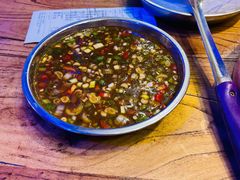 -山河屯铁锅炖(哈西站店)