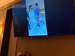 -手佳·水疗汇(嘉益店)
