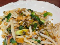 -魏铭鱼头捞饭(晋阳路店)