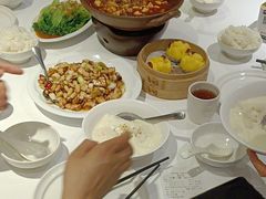 -眉州东坡(民族园店)