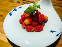 -馋火炉鱼(新世界百货望京店)