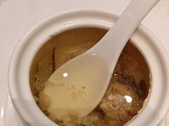 -胜记为食家·创新粤菜(车公庙店)