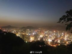 -Myth猪蹄(明洞店)