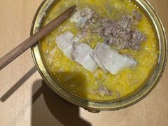 -关东小磨东北菜(上海长风大悦城店)