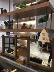 -简影造型·大牌烫染salon