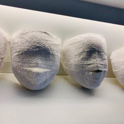 -康颜SPA自然疗愈皮肤管理中心