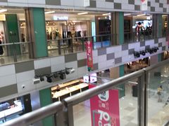 -乐海城市广场(同安店)