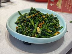 -一鸣饭庄(七星店)