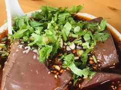 -小杨翘脚牛肉