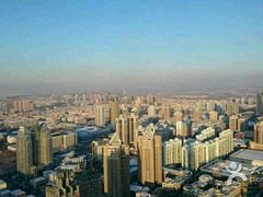-龙塔