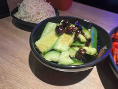 -红盔甲·小龙虾(车公庙店)